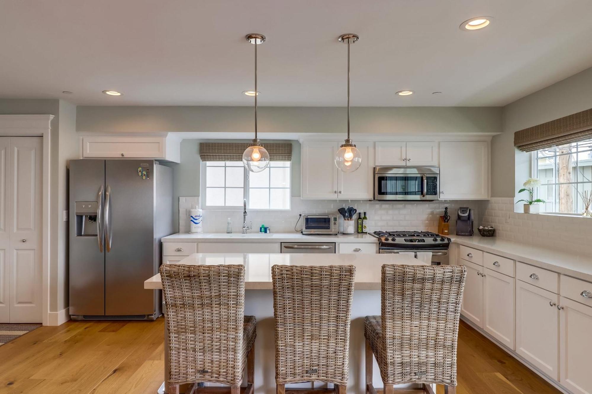Holiday home Seaglass Shores