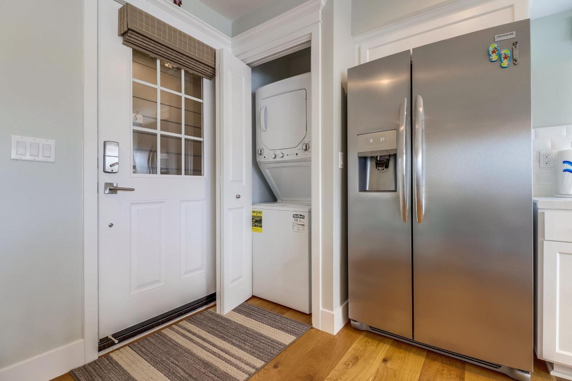 Seaglass Shores Holiday home San Diego
