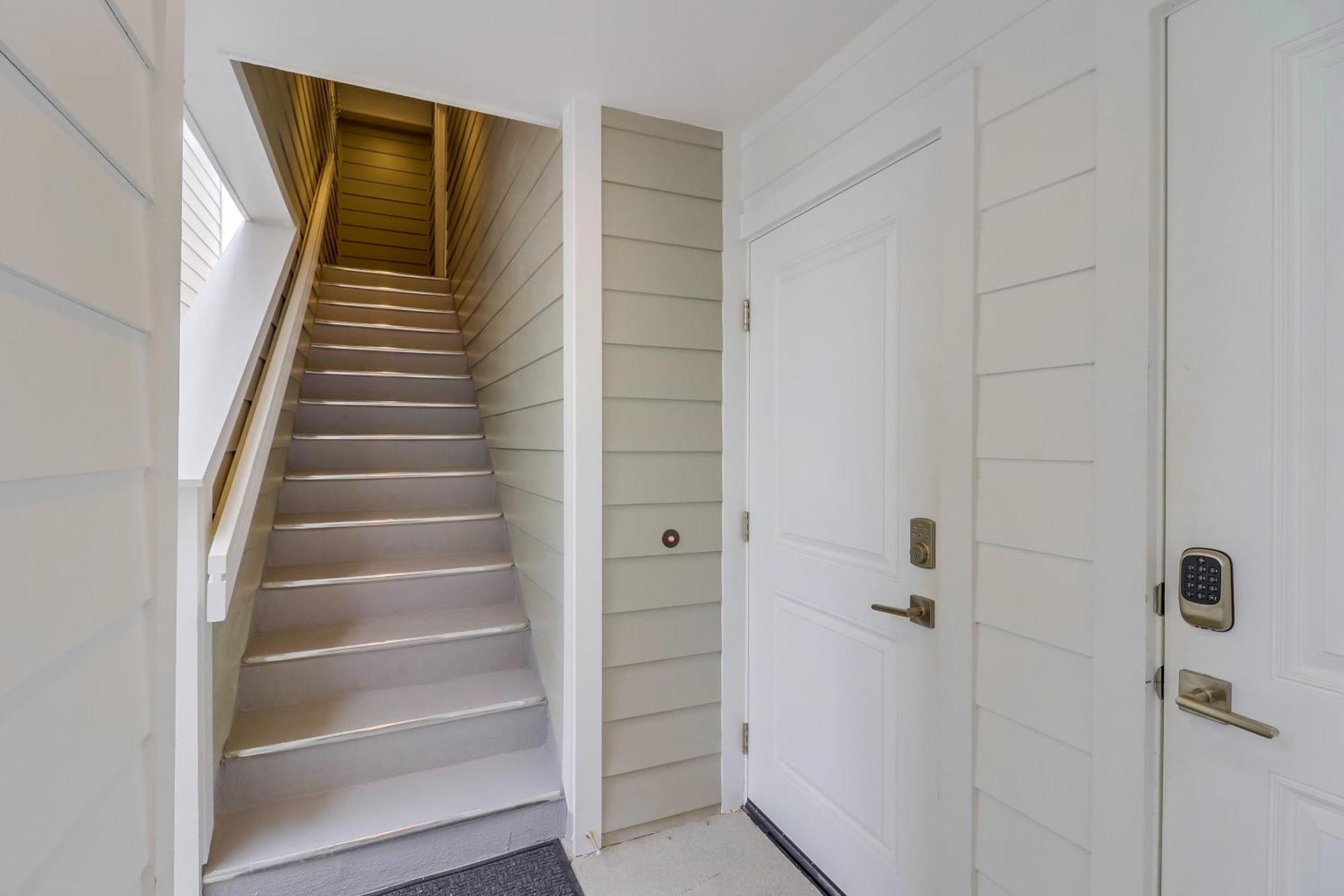 Seaglass Shores Holiday home San Diego