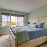 Seaglass Shores